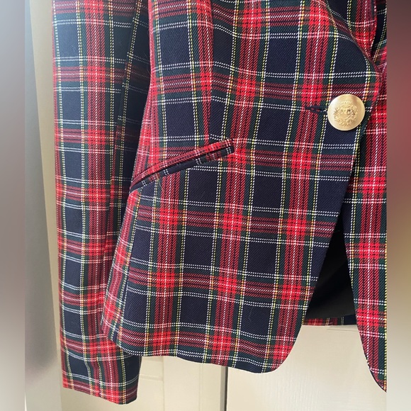 RIVER ISLAND blazer - Picture 3 of 5